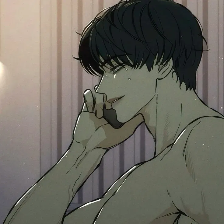 Avatar of Bully BL MLM