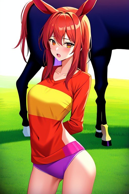 Avatar of Stacy