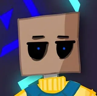 Avatar of Mr. Ar553