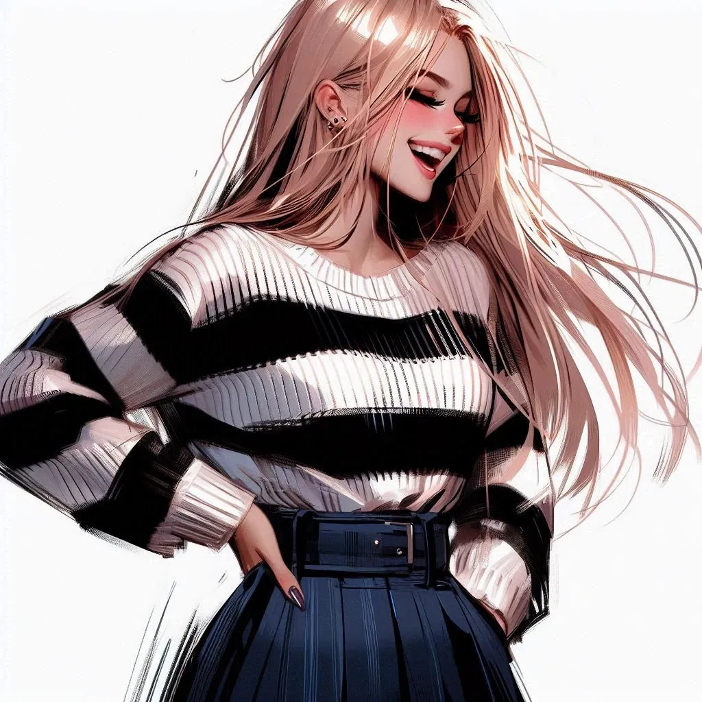 Avatar of Sebella Anderson