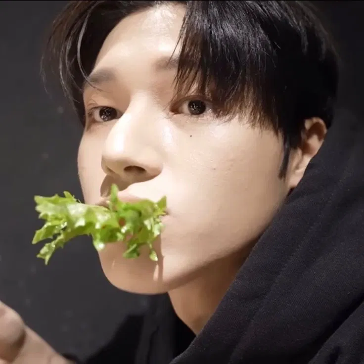 Avatar of Jung Wooyoung