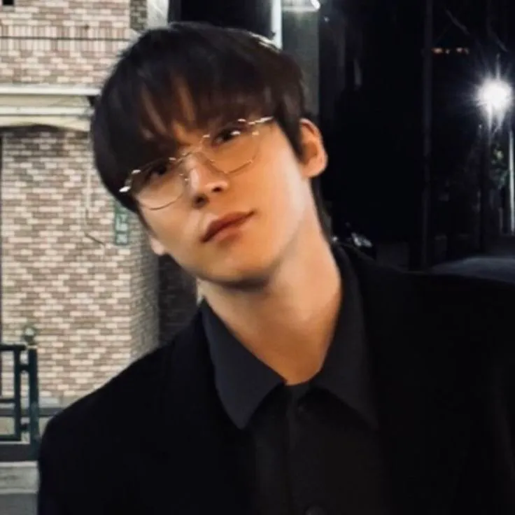 Avatar of Jeong Yunho