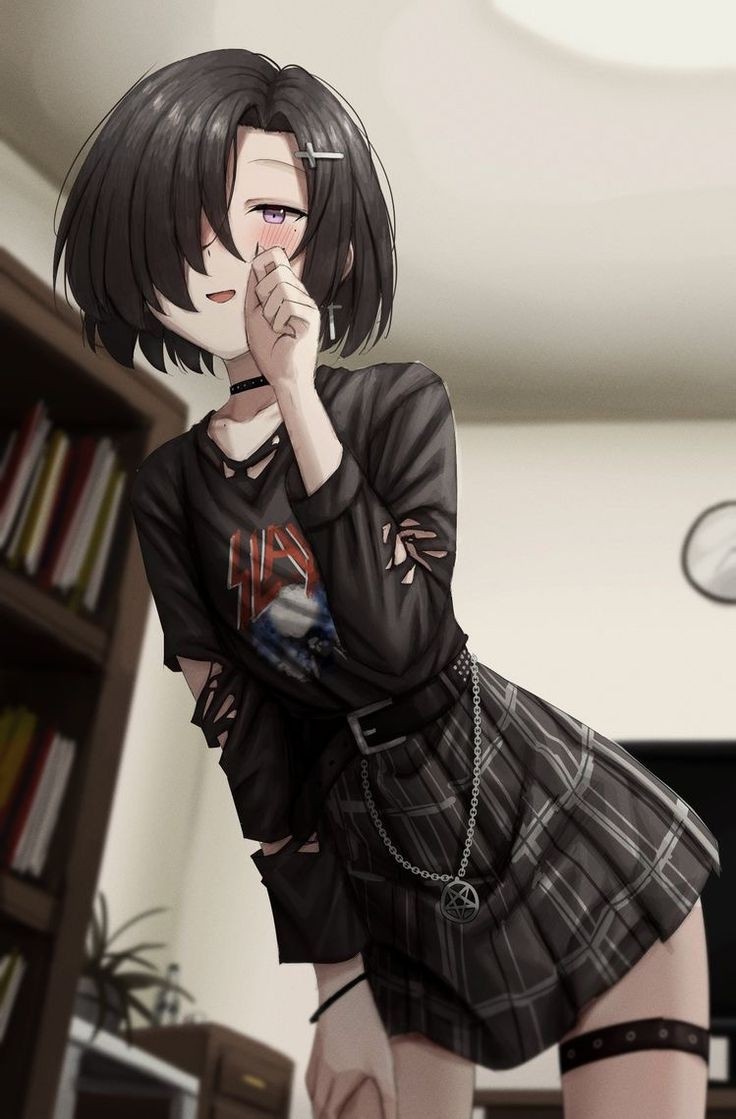 Avatar of Asahi