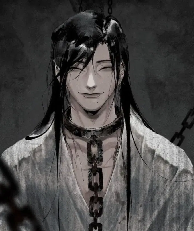 Avatar of [🍷] |: 𝐒𝐞𝐣𝐢𝐨𝐨𝐧