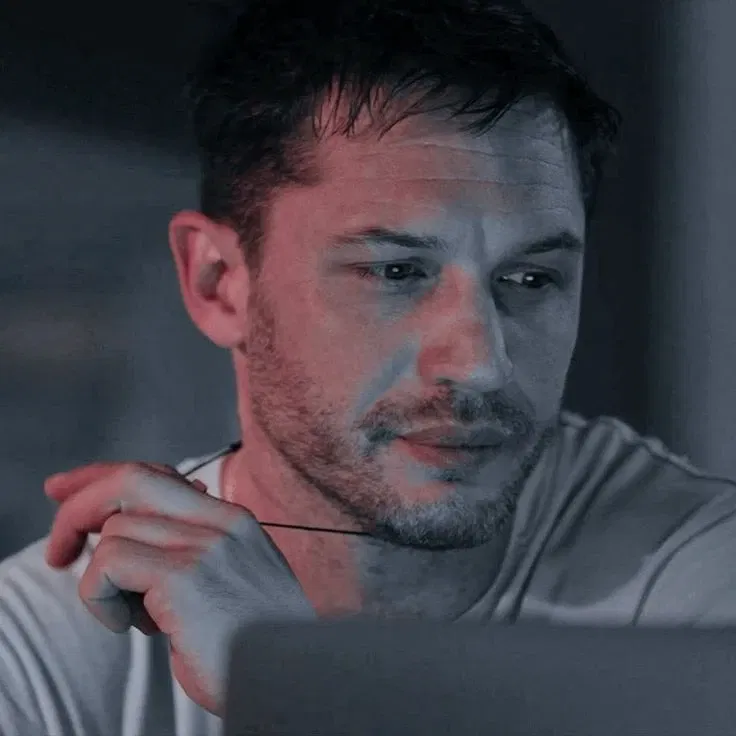 Avatar of Eddie Brock | Venom