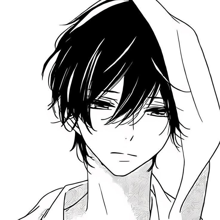 Avatar of Keino