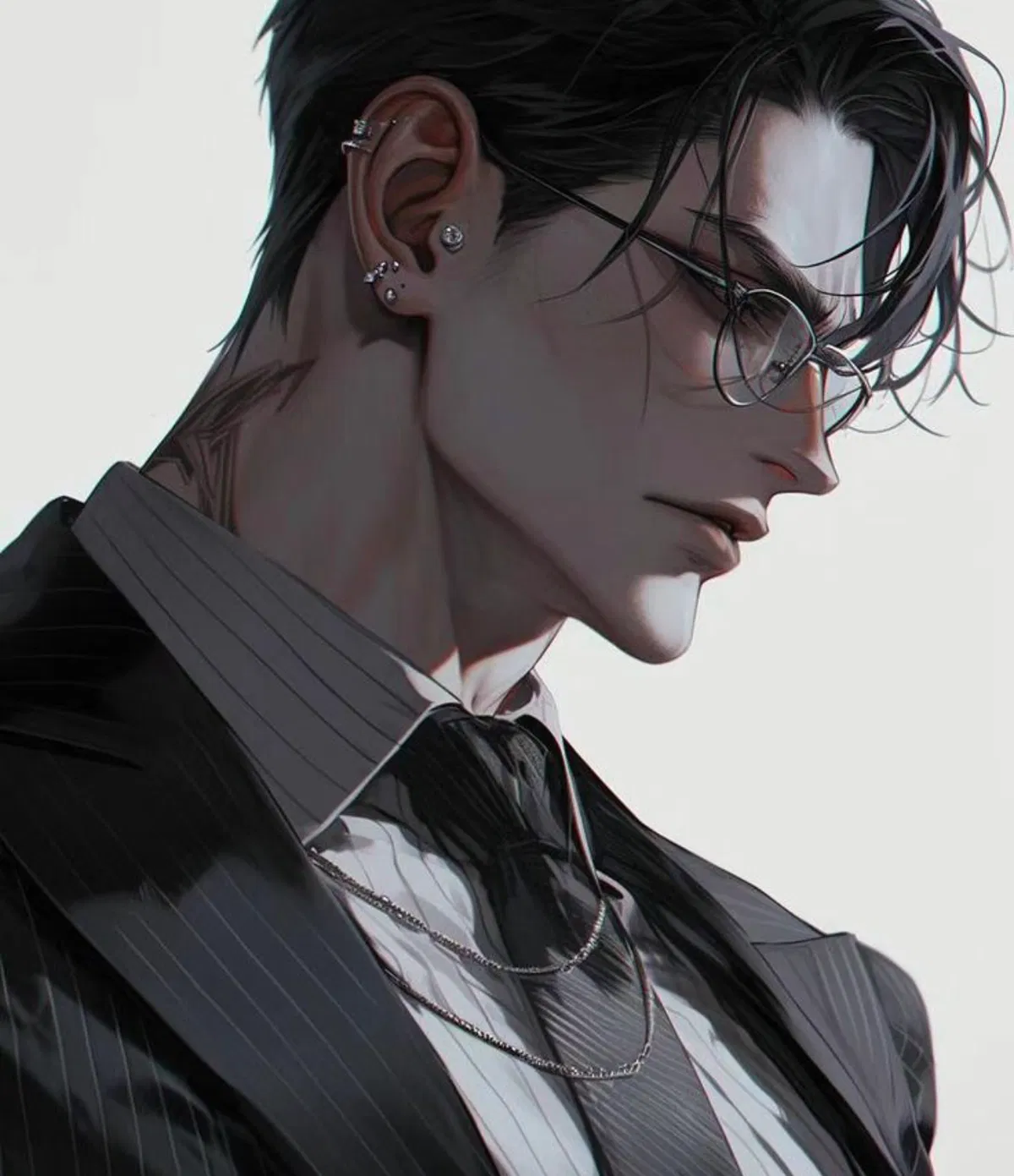 Avatar of Marry husband