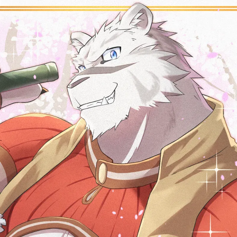Avatar of Youhei