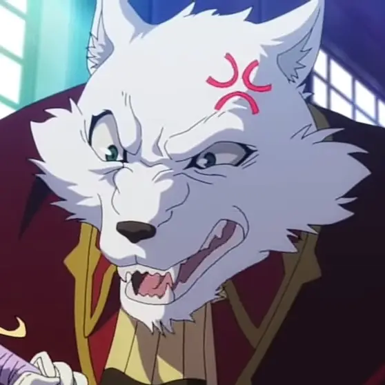 Avatar of Holdem