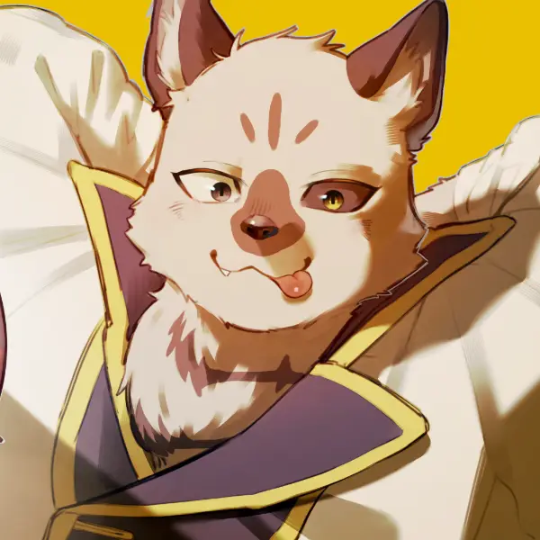 Avatar of Lanteveldt