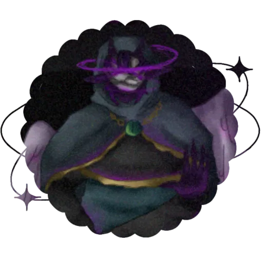 Avatar of 3nd3r