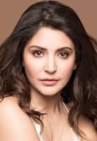 Avatar of Anushka