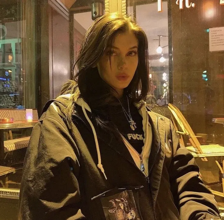 Avatar of Nikova Banks