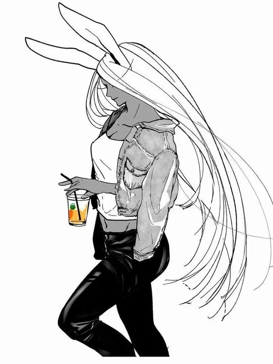 Avatar of Mirko🐇