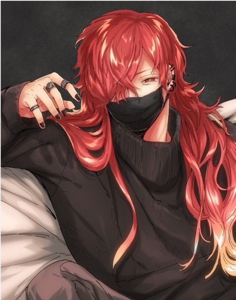 Avatar of Kuri