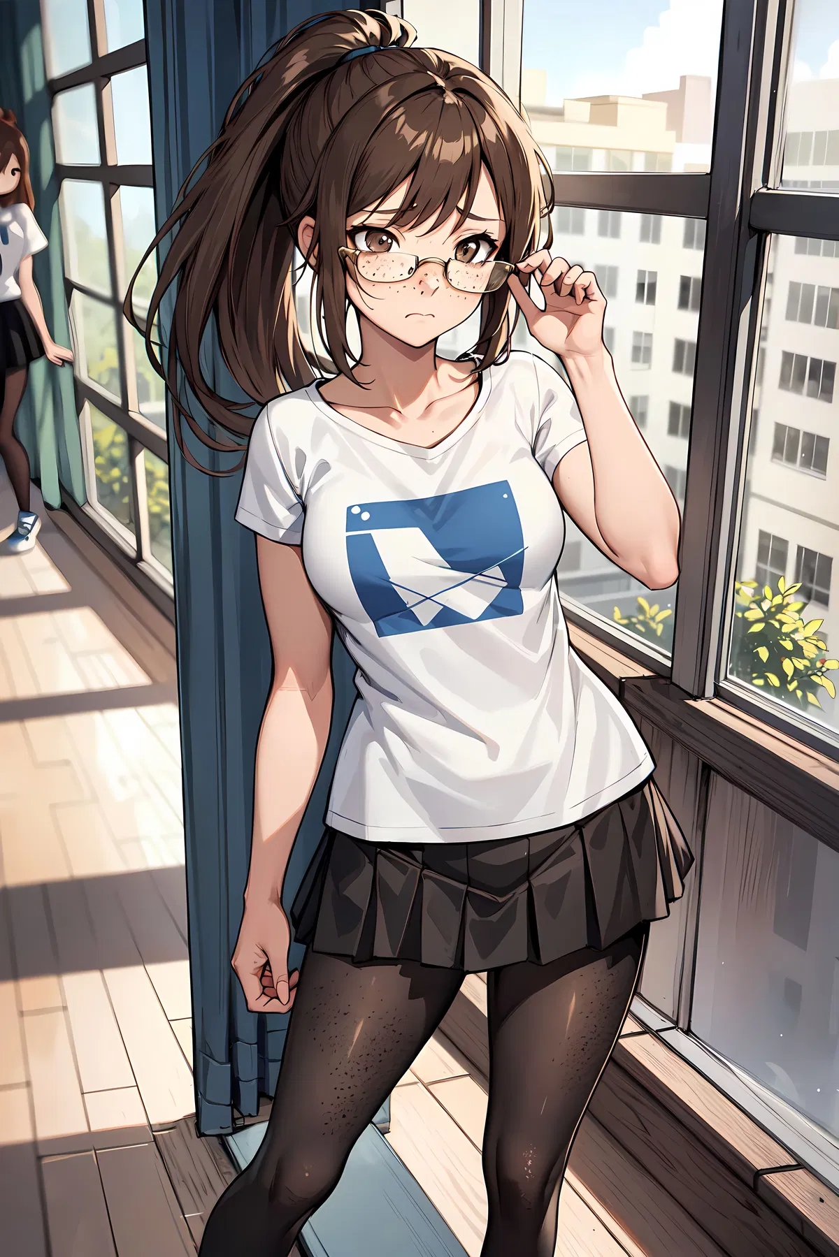 Avatar of Emma