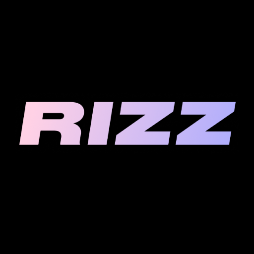 Avatar of Rizz god