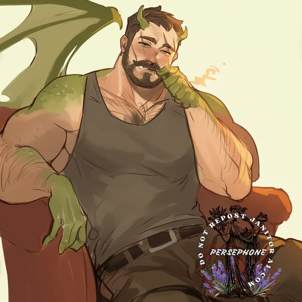 Avatar of John Price
