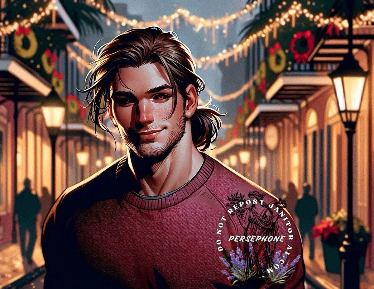 Avatar of Remy LeBeau || Gambit 