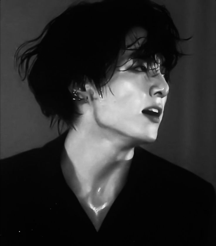 Avatar of Jeon Jeongguk