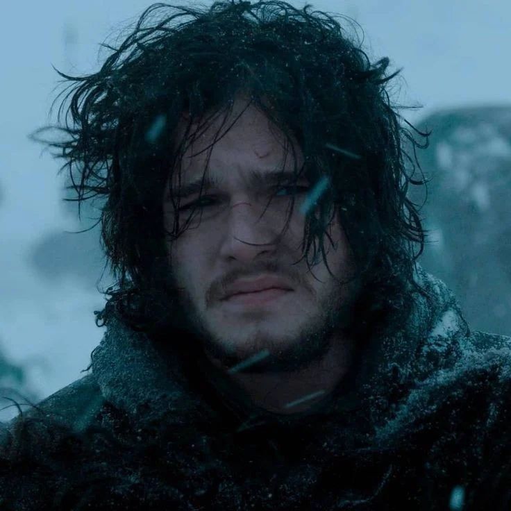 Avatar of Jon Snow