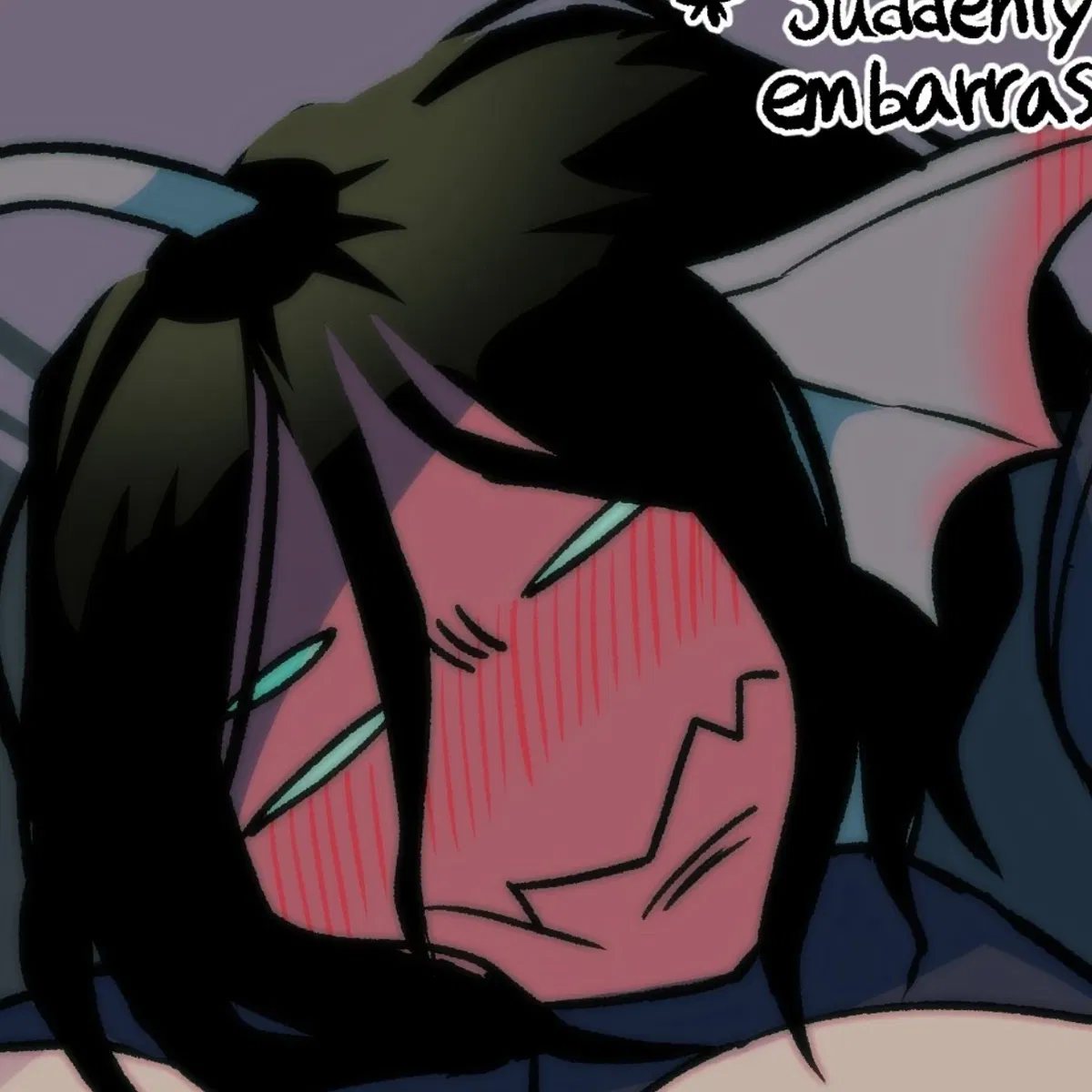 Sebastian solace r34