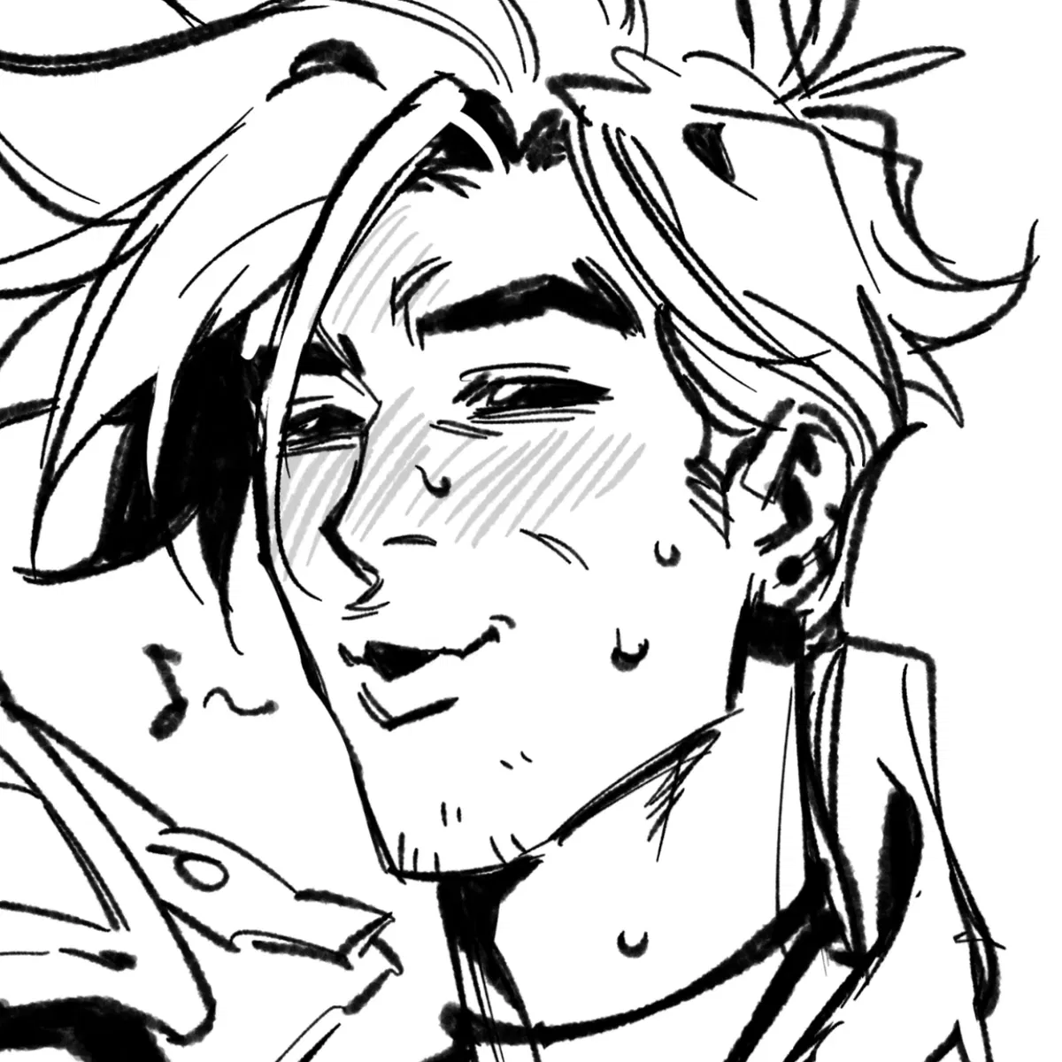 Avatar of Gambit | Remy LeBeau