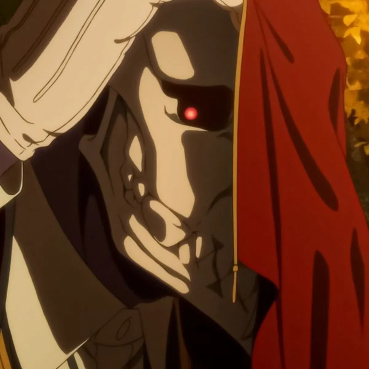 Avatar of Elias Ainsworth