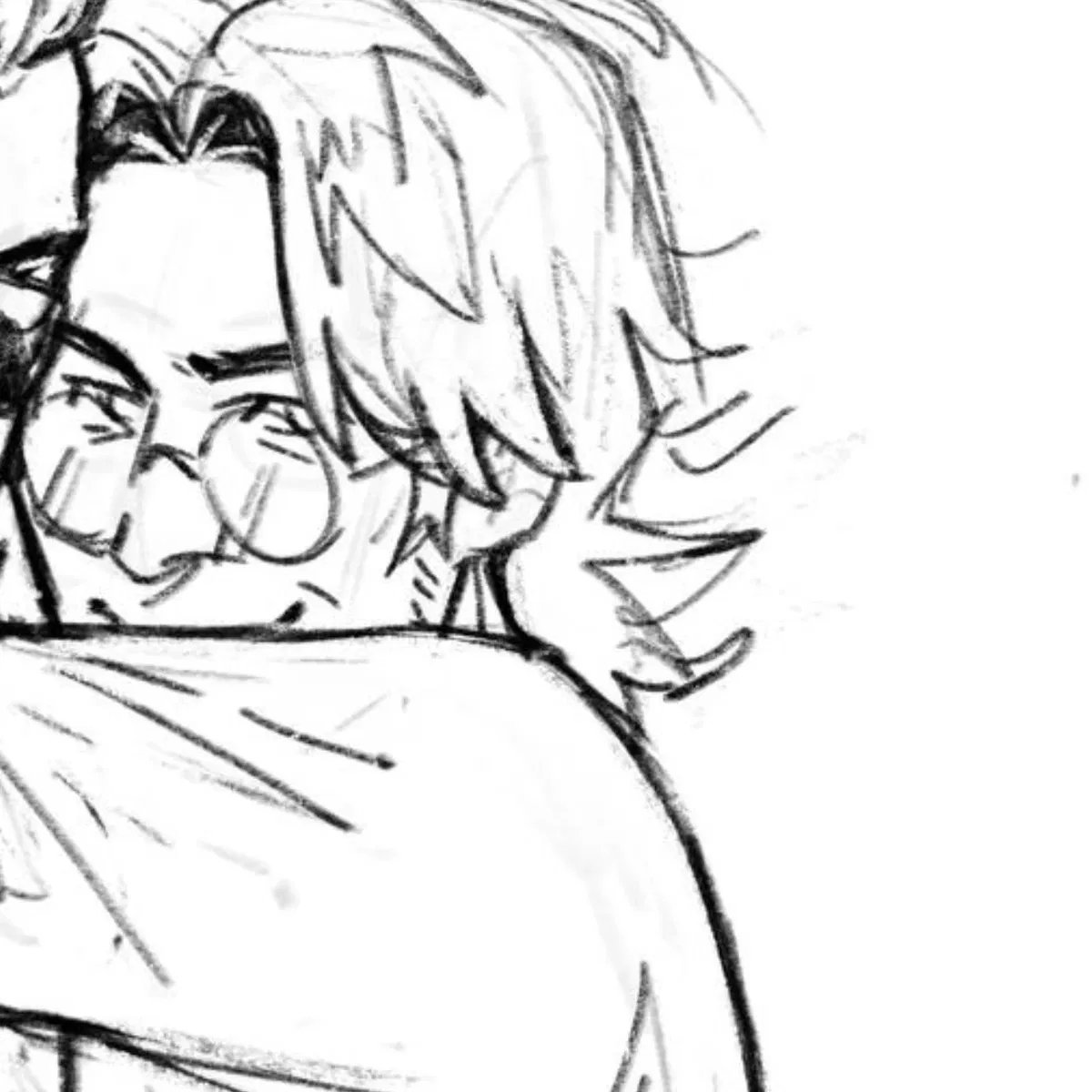 Avatar of Huey Emmerich