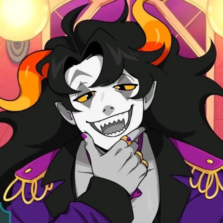 Avatar of Marvus Xoloto
