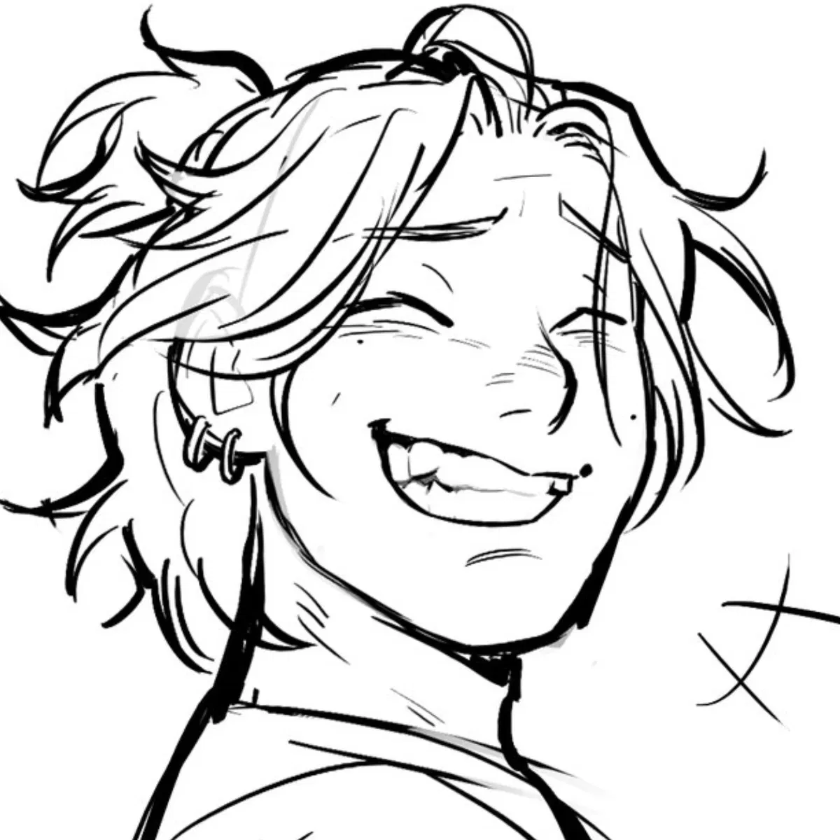 Avatar of Daisuke