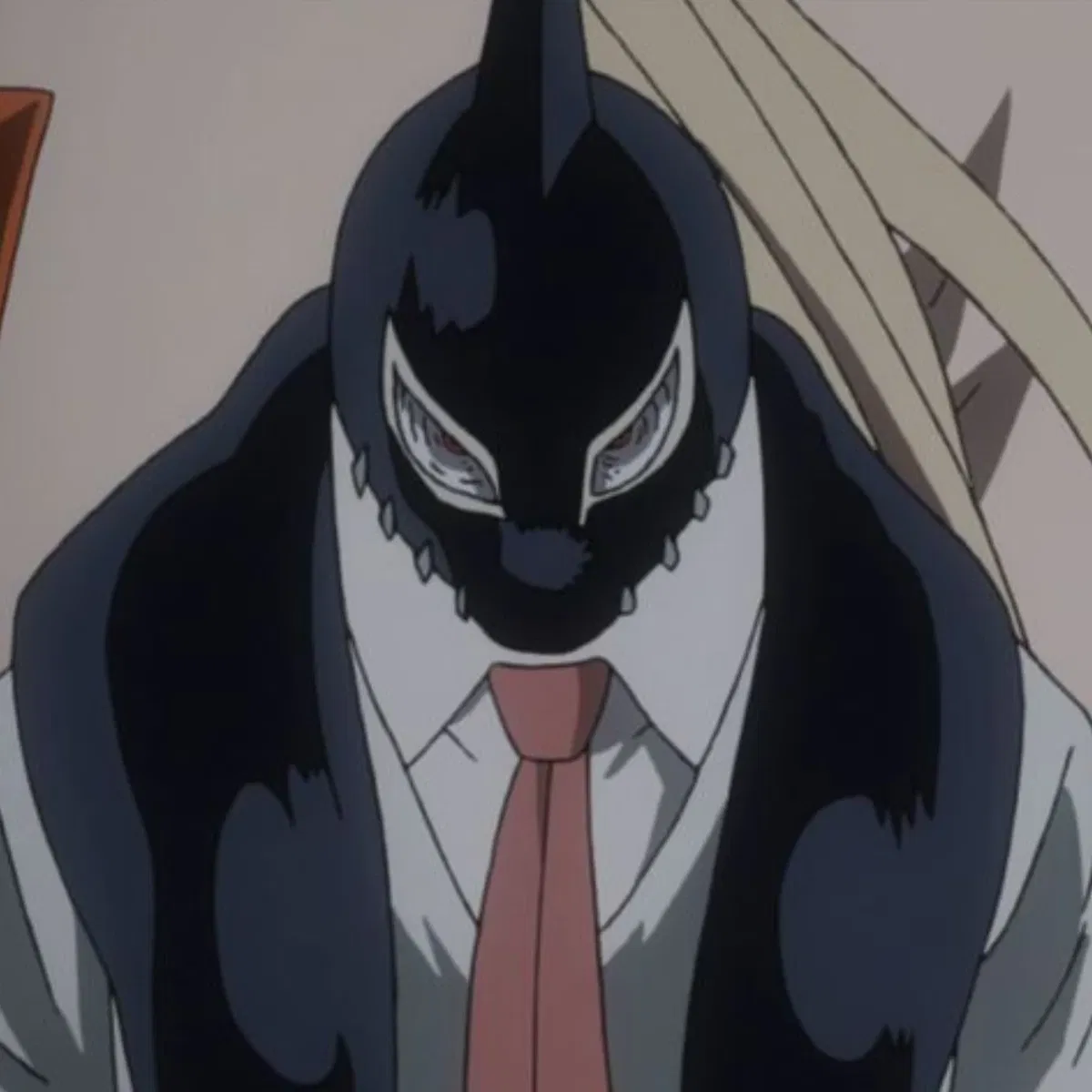 Avatar of Gang Orca
