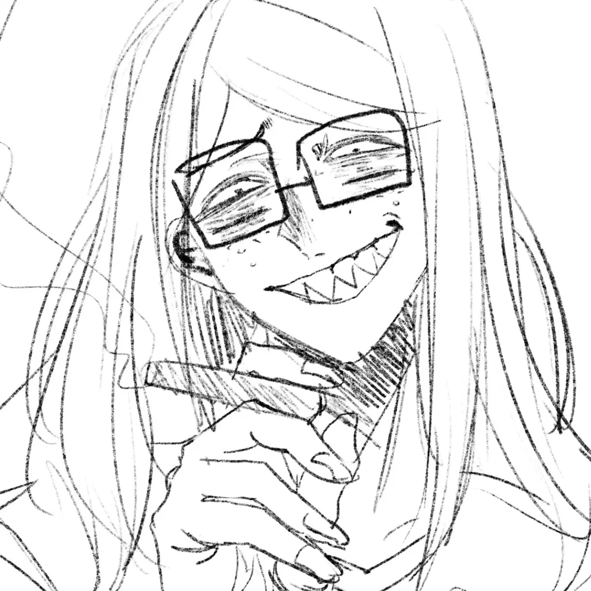 Avatar of Randal (Vi) Ivory