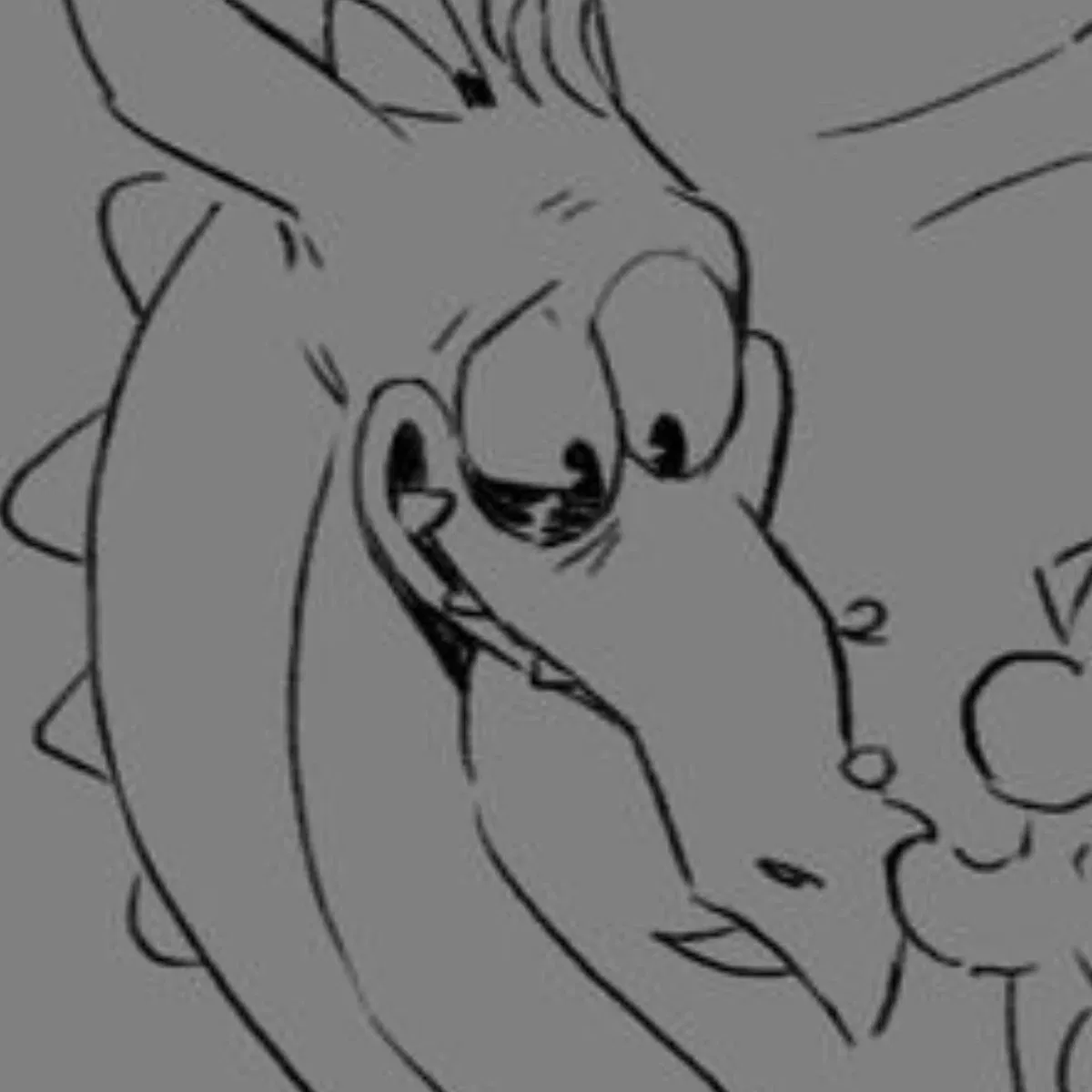 Avatar of Grim Matchstick
