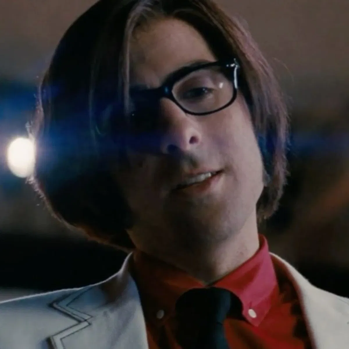 Avatar of Gideon Graves