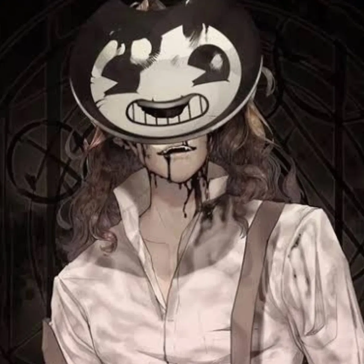 Avatar of Sammy Lawrence