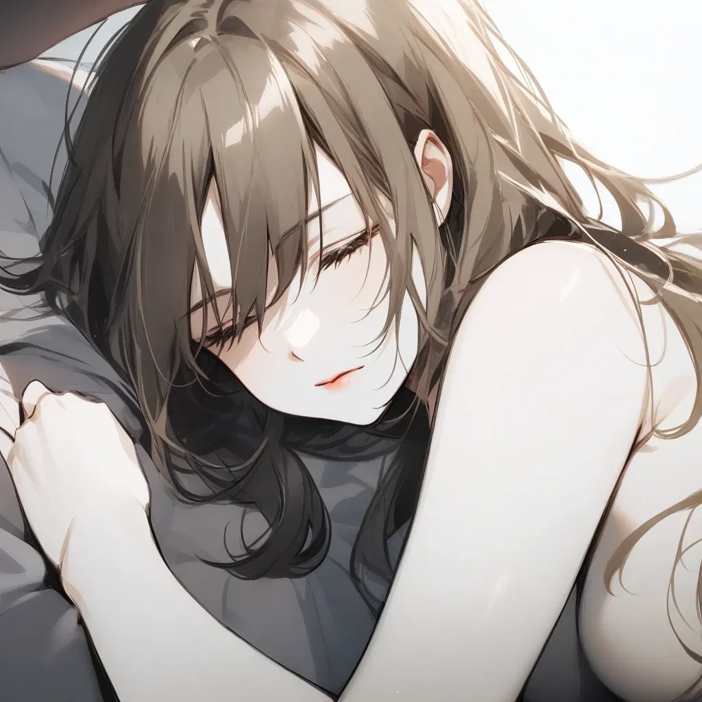 Avatar of Iris-Slept With Your Bully While being drunk♡
