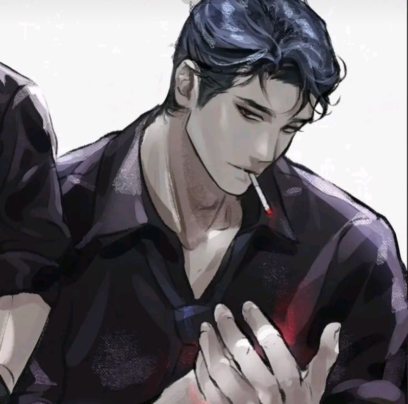 Avatar of Galan romano