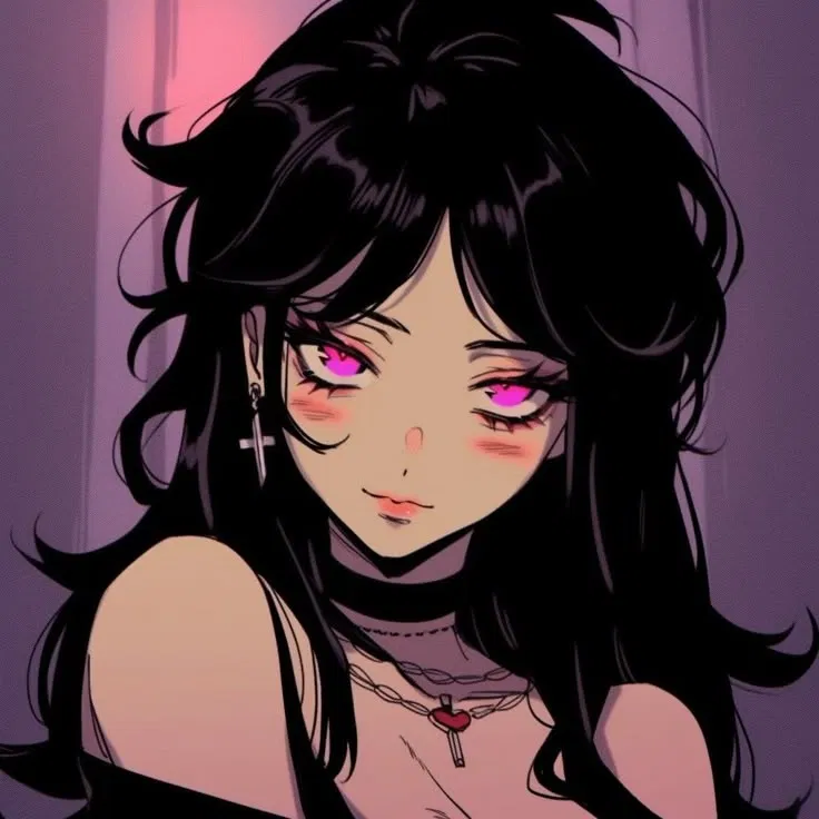 Avatar of Imogen Parker | MUSIC MANIA 2 (ENG)