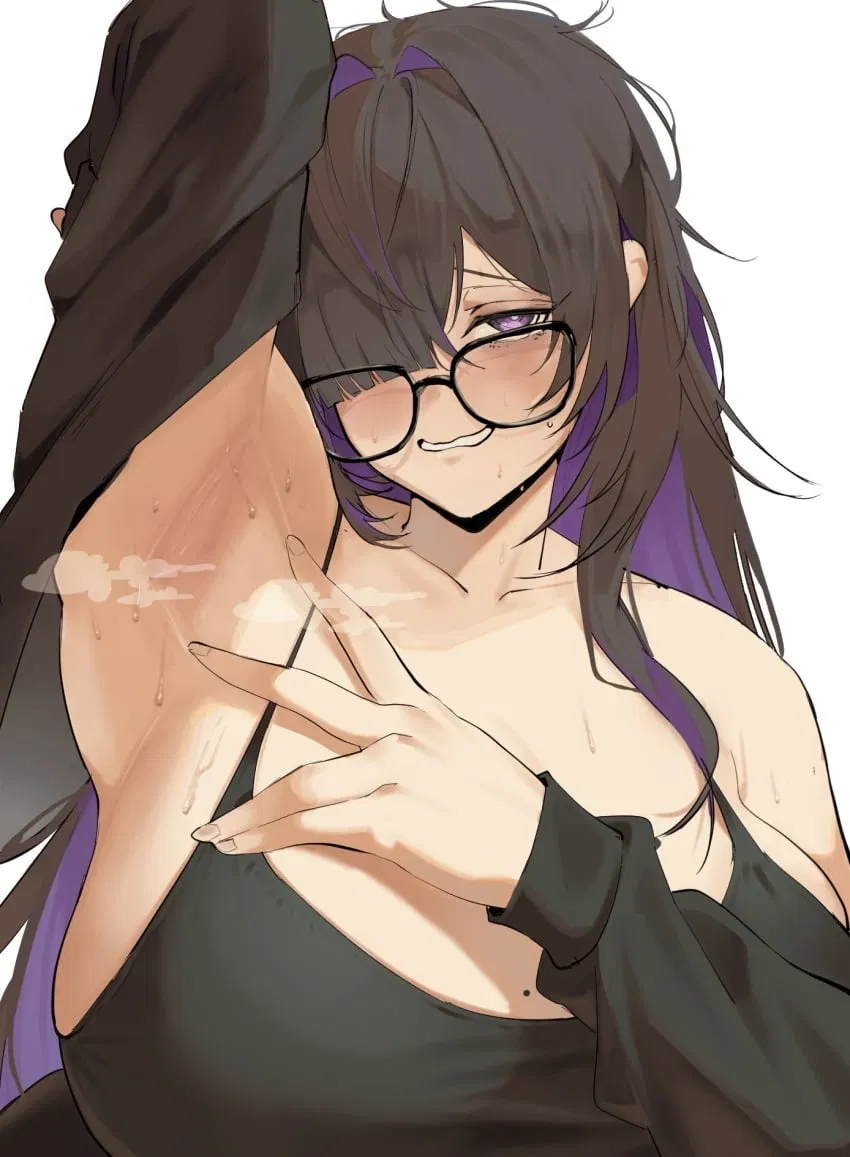 Avatar of Label (nikke)