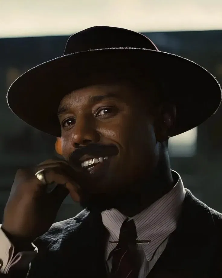 Avatar of Elias "Stack" Moore