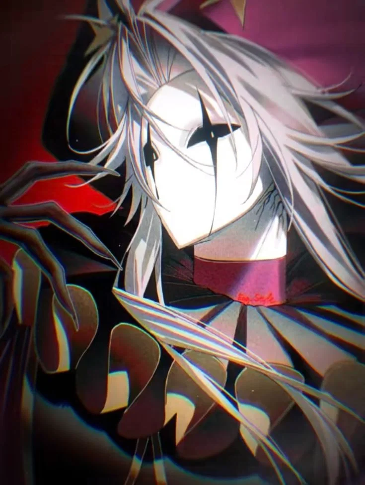 Avatar of ⋆✴︎Pierrot ̊。⋆