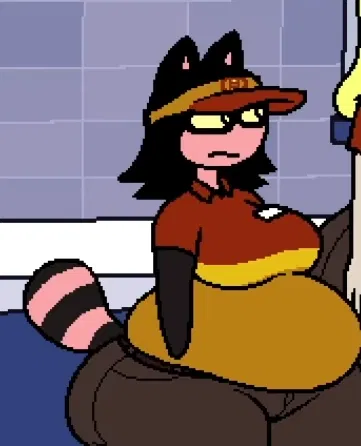 Avatar of 🗑️🍔Candi🍔🗑️