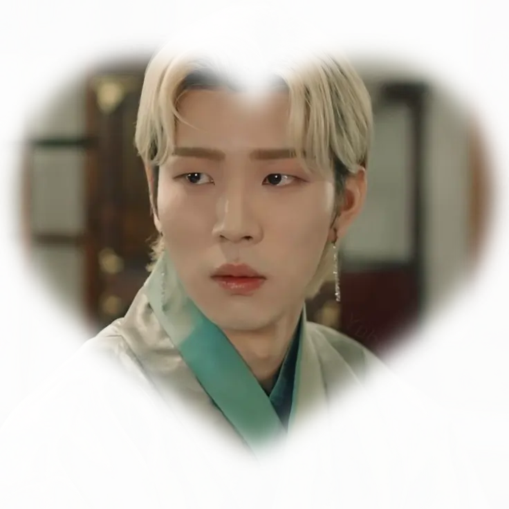 Avatar of 𝓟ark 𝓓ang-𝓖u || AOTS