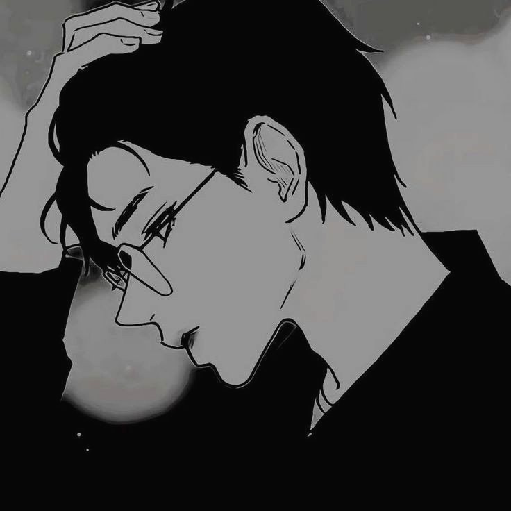 Avatar of Malakai Wayne