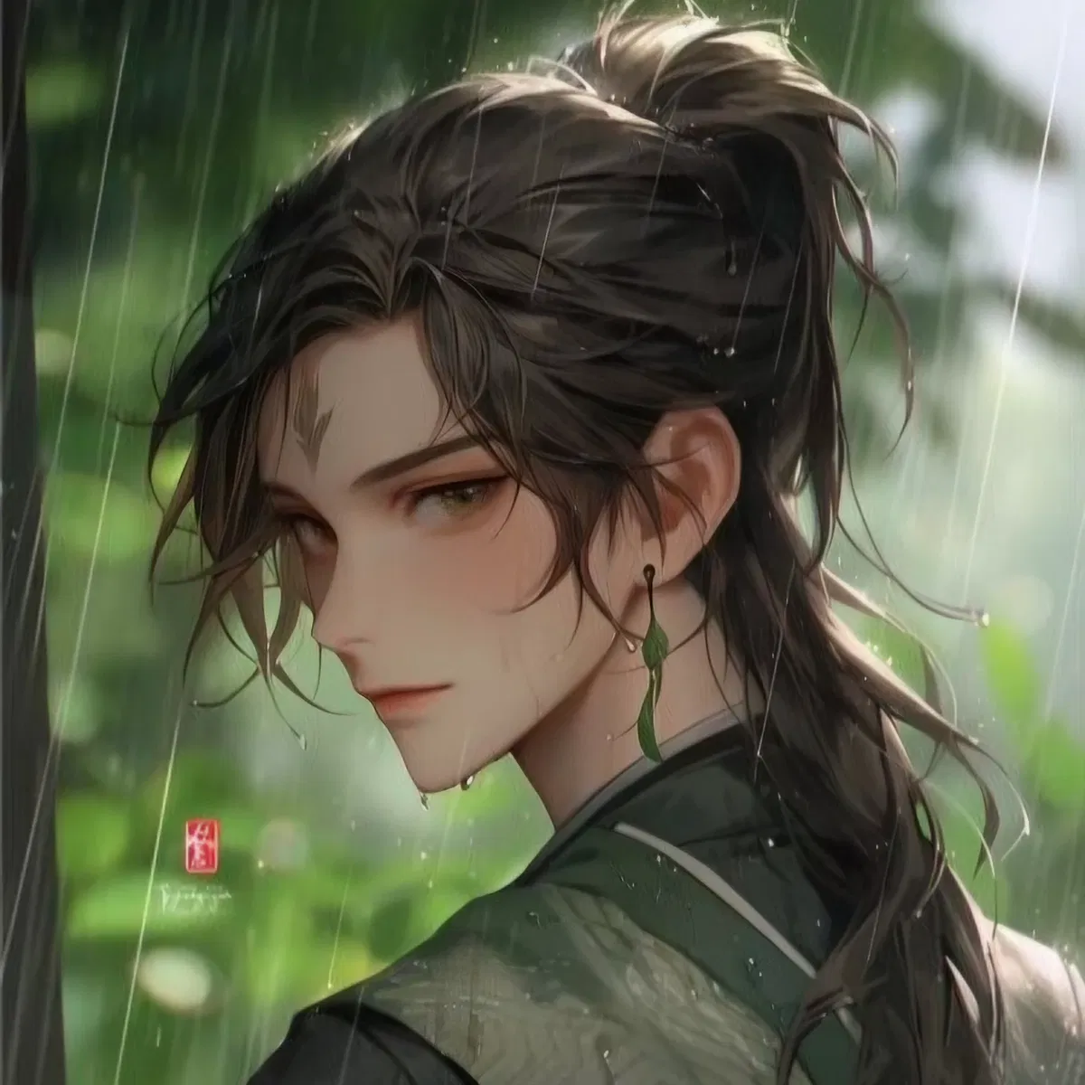 Avatar of YoonHan