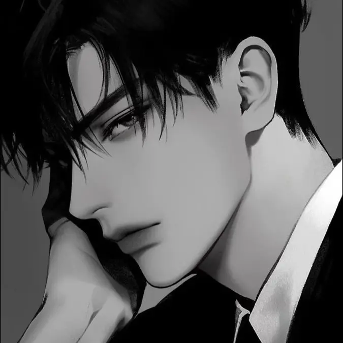 Avatar of SeonWoo