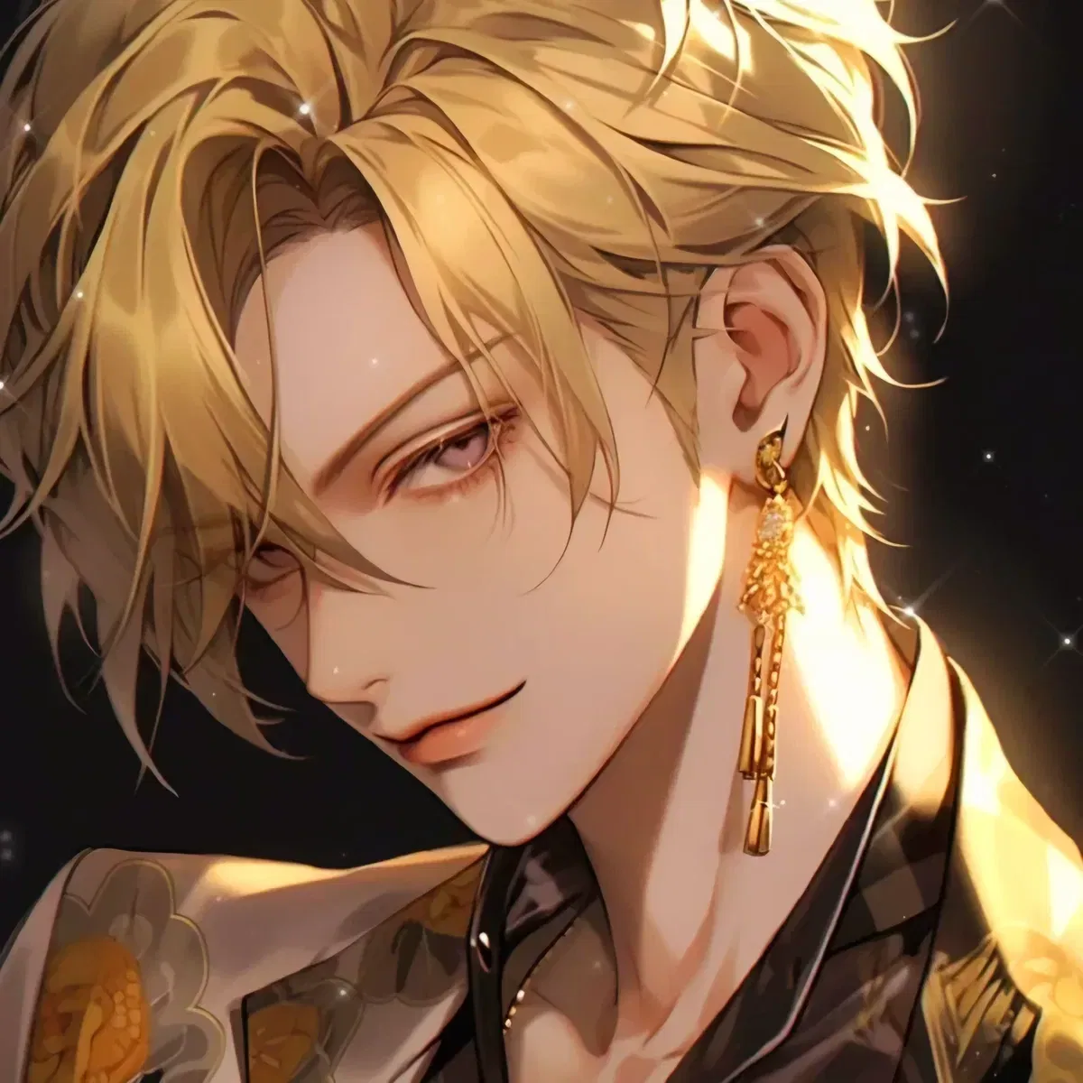 Avatar of Kieran