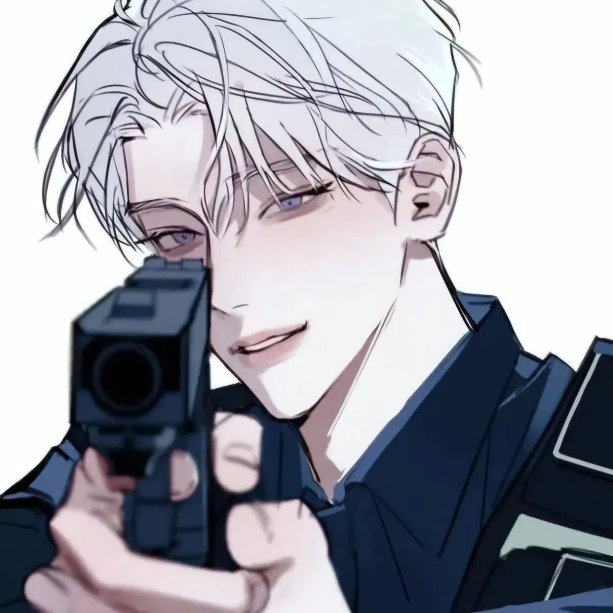 Avatar of JaeHoon