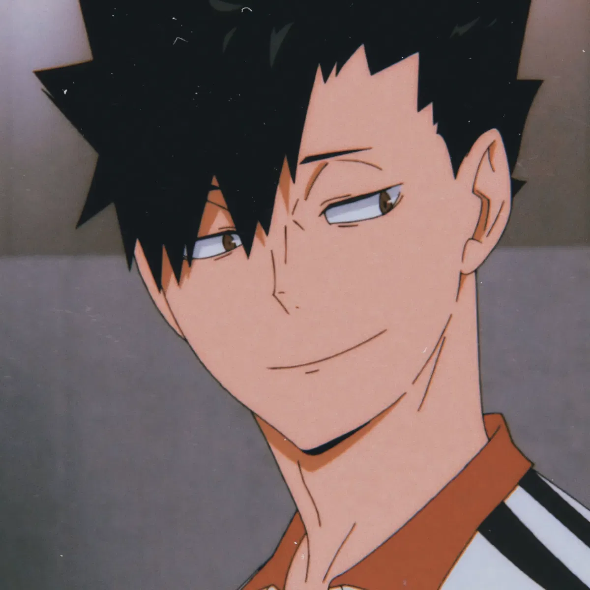Avatar of HQ - Tetsuro Kuroo